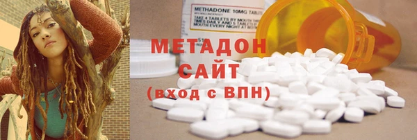 твердый Балабаново