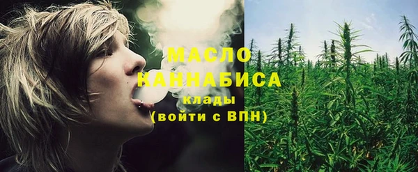твердый Балабаново