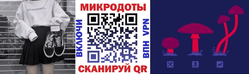закладка KRAKEN зеркало Псилоцибиновые грибы Cubensis Горно-Алтайск